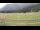 Webcam in Tschiertschen, 7.9 km