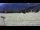 Webcam in Tschiertschen, 6.3 km