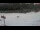 Webcam in Tschiertschen, 6.3 km entfernt