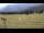 Webcam in Tschiertschen, 5.7 km