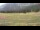 Webcam in Tschiertschen, 4.1 km