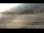 Webcam in Tschiertschen, 5.8 km