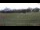 Webcam in Tschiertschen, 7.3 km entfernt