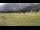 Webcam in Tschiertschen, 4 km