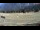 Webcam in Tschiertschen, 2.2 mi away