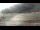 Webcam in Tschiertschen, 1.6 mi away