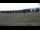 Webcam in Tschiertschen, 2.2 mi away