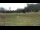 Webcam in Tschiertschen, 7 km entfernt