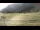 Webcam in Tschiertschen, 4 km