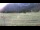 Webcam in Tschiertschen, 5.7 km
