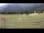 Webcam in Tschiertschen, 8 km