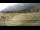 Webcam in Tschiertschen, 7.9 km