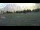 Webcam in Tschiertschen, 6.9 km