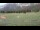 Webcam in Tschiertschen, 6.9 km