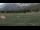 Webcam in Tschiertschen, 6.9 km