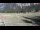 Webcam in Tschiertschen, 7.3 km entfernt