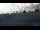 Webcam in Tschiertschen, 6.3 km