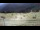 Webcam in Tschiertschen, 6.3 km