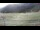 Webcam in Tschiertschen, 5.4 km