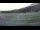 Webcam in Tschiertschen, 4.9 km