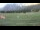 Webcam in Tschiertschen, 6.9 km