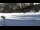 Webcam in Tschiertschen, 4.1 km