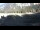 Webcam in Tschiertschen, 7.3 km