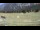 Webcam in Tschiertschen, 6.3 km