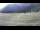 Webcam in Tschiertschen, 5.8 km