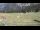 Webcam in Tschiertschen, 5.5 mi away