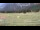 Webcam in Tschiertschen, 6.3 km