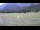 Webcam in Tschiertschen, 1.6 mi away