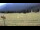 Webcam in Tschiertschen, 4.9 km
