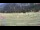 Webcam in Tschiertschen, 4.9 km