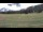 Webcam in Tschiertschen, 4 km entfernt