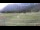 Webcam in Tschiertschen, 1.6 mi away