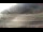 Webcam in Tschiertschen, 4 km