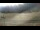 Webcam in Tschiertschen, 1.6 mi away
