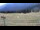 Webcam in Tschiertschen, 2.2 mi away
