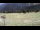 Webcam in Tschiertschen, 1.6 mi away