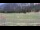 Webcam in Tschiertschen, 4.9 km