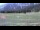 Webcam in Tschiertschen, 4.1 km