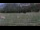Webcam in Tschiertschen, 1.6 mi away