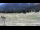 Webcam in Tschiertschen, 6.9 km