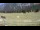 Webcam in Tschiertschen, 1.9 mi away