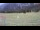 Webcam in Tschiertschen, 6.9 km entfernt