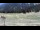 Webcam in Tschiertschen, 6.9 km