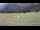 Webcam in Tschiertschen, 6.9 km