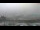 Webcam in Tschiertschen, 5.4 km