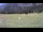 Webcam in Tschiertschen, 5.4 km entfernt